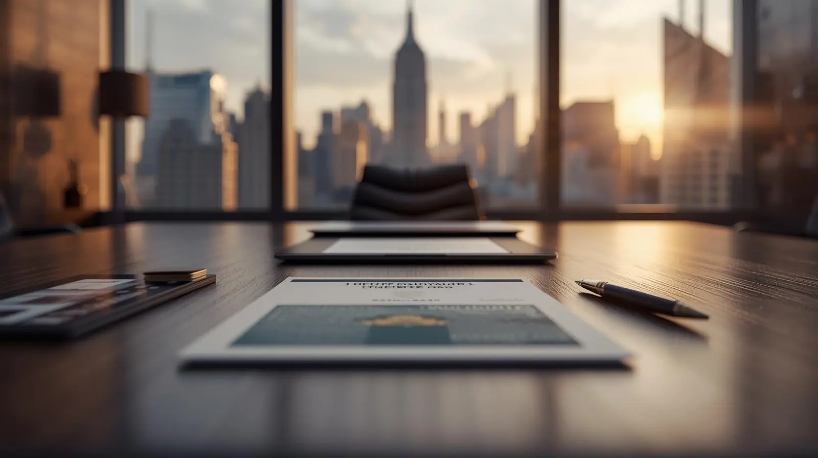 גרין קארד בהשקעה